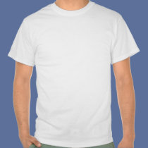Inspector2 Tee