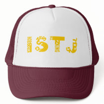 Inspector Hat