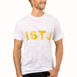 Inspector T-Shirt