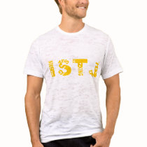 Inspector T-Shirt