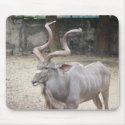 insperation mousepads by kumudika insperation mousepads