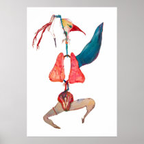 Inspira posters