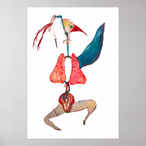 Inspira Posters
