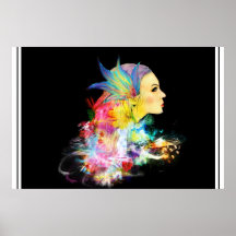 Inspirado Poster