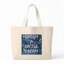 iNSPIRATION AND CHARMS bags by ShopParanormalUSA iNSPIRATION AND CHARMS bags