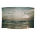 Inspiration at the Shore 2" binders