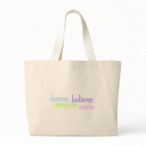 inspiration bags