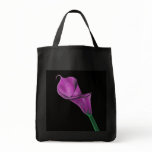 Inspiration! Bags