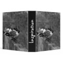 Inspiration Birds Binder