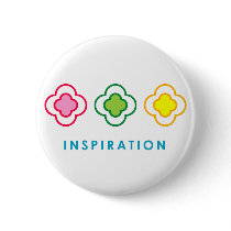 "Inspiration" Button