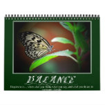 Inspiration Calender Wall Calendars