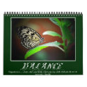 Inspiration Calender calendars by journey2avalon Inspiration Calender calendars