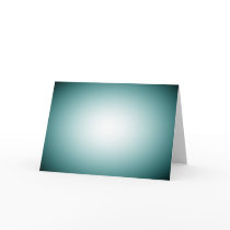 inspiration cards by hen2busi inspiration cards