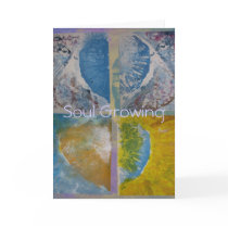 Inspiration cards by jfishinla Inspiration cards