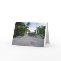 Inspiration cards by KrisArts Inspiration cards