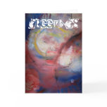 Inspiration Greeting Cards