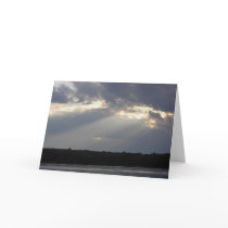 Inspiration cards by lymie7482 Inspiration cards