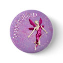 Inspiration Faerie Button