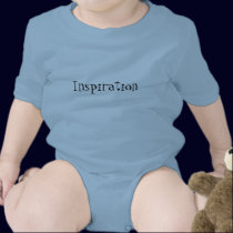Inspiration for mommy's blog shirt by heartniki Inspiration for mommy's blog shirt