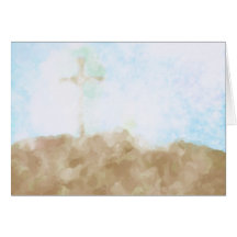 Inspiration Greeting Card