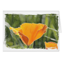 Inspiration Greeting Card