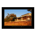 Inspiration Hill posters