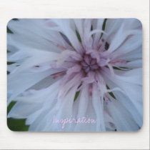 Inspiration mousepads