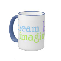 inspiration mugs by CaringHearts inspiration mugs