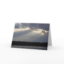 Inspiration - people are like stained-glass cards by lymie7482 Inspiration - people are like stained-glass cards