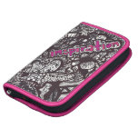 Inspiration planners
