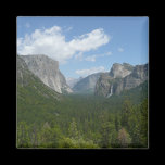 Inspiration Point Magnet