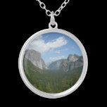 Inspiration Point Necklace