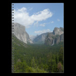 Inspiration Point Notebook