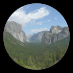 Inspiration Point Sticker