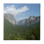 Inspiration Point Tile
