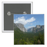 Inspiration Point Yosemite Button