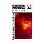 Inspiration Postage Stamps