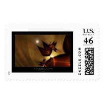 Inspiration postage