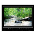 Inspiration posters by ccphoto Inspiration posters