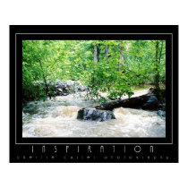 Inspiration posters by ccphoto Inspiration posters