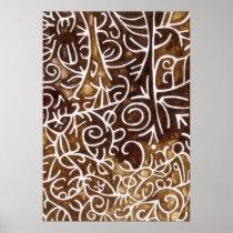Inspiration Print