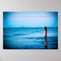 Inspiration Print