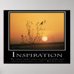 Inspiration Print