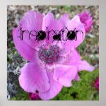 Inspiration Poster
