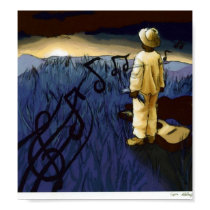 Inspiration poster posters