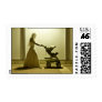 Inspiration STAMP