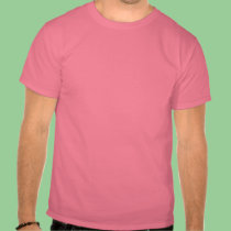 inspiration t-shirts