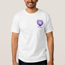 Inspiration t-shirts