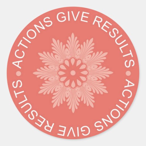 3 Word Inspirational Quotes. QuotesGram