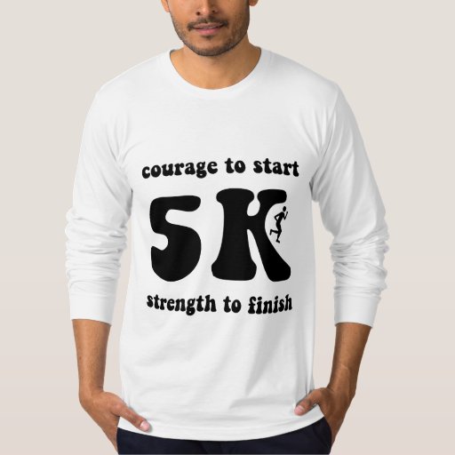 christmas 5k shirts